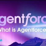 What is Agentforce? CRMNinjas' 101 guide.