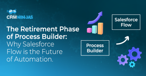 Process Builder Retirement